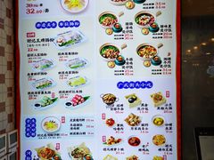 -赵财财·肠粉·煲仔饭(华润万象城店)