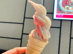 -华晟山城火锅(东城天下店)