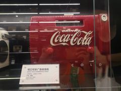 -上海无线电博物馆