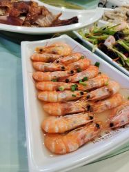 -雍缘酒店(河东店)