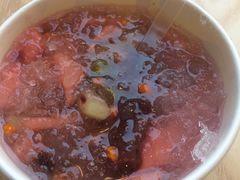 -好利来(国际能源店)
