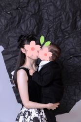 -57KIDS儿童摄影