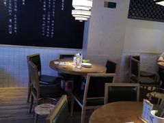 大堂-费大厨辣椒炒肉(吉联MALL店)