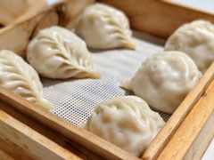 -小城外婆肴私房菜.十年品牌(上地店)