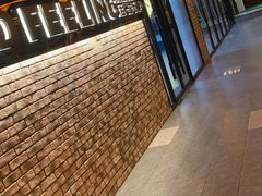 -古德菲力健身(深大店)
