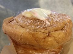 -法贝滋动物奶油蛋糕(广益哥伦布店)