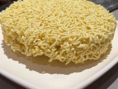 -海底捞火锅(振华商厦店)