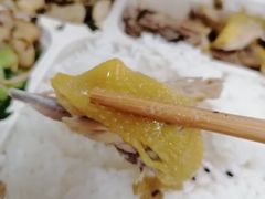 -老福洲(西洪路店)