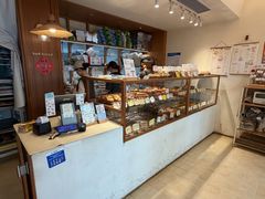 -慢熟面包店bud bread(孩儿巷店)