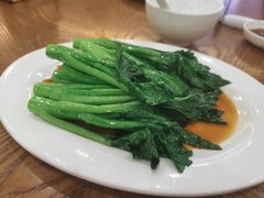 -富豪酒家(正大广场店)