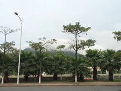 -厦门理工学院(集美校区)
