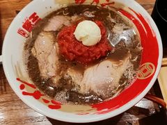 -豚王拉面(澳门银河店)