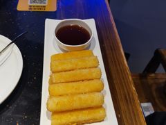 -周师兄大刀腰片火锅(洪崖洞旗舰店)