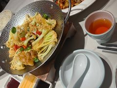 -大碗居·烤鸭·鱼头泡饼(天坛东门店)