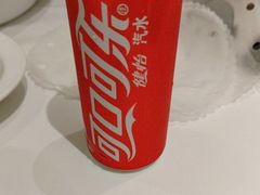 -眉州东坡(清河万象汇店)