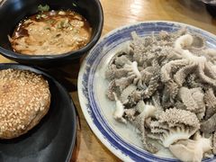 -金生隆(六铺炕店)
