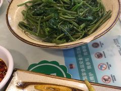 -业华湘·特色菜