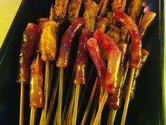 -琶醍壹号•潮菜江景餐吧