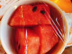 -比格比萨自助(宋家庄店)