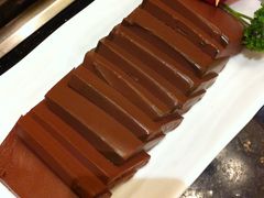 -四川仁火锅(军工店)