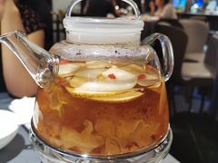 -徐记海鲜(曲江南湖店)