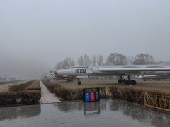 -中国航空博物馆