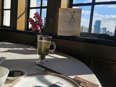 -甬府(黄浦店)