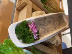 -湯系·煲汤手艺人(东二环泰禾广场店)