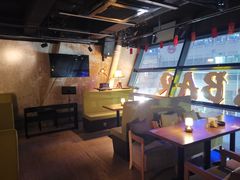 -赢吧Bliss音乐酒吧