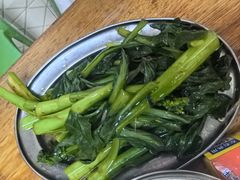 -吉英盐焗鸡(文中路店)