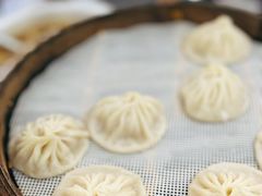 -邢家锅贴老店·非遗·开封菜(金明广场店)