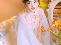 -盘子女人坊(西安至尊店)