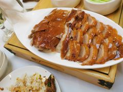 -眉州东坡(亚运村店)