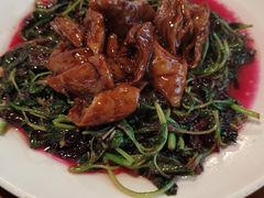 草头圈子-三林本帮馆(中林街店)