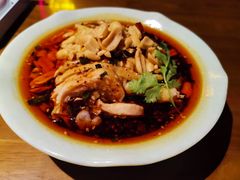 -胖哥俩肉蟹煲(昆山金鹰店)