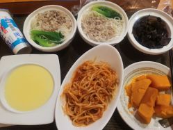 -上海美兰湖妇产科医院