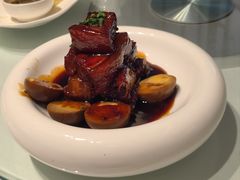 -忆家一宴(大木桥路旗舰店)