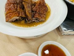 -香顺·客家菜(东坑店)