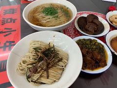 -逸桂禾面馆