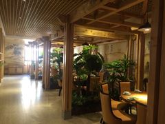 -御池园(顾村公园店)