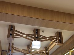 -霸王茶姬(南强街店)