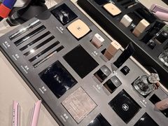 -曲水兰亭(北京四惠店)