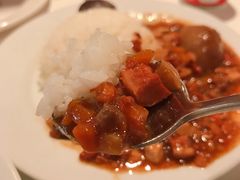 -宜家·瑞典风味餐厅(海达南街店)
