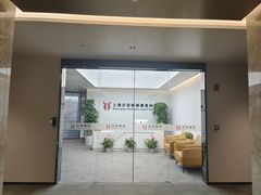 -徐思源律师团队·法律咨询(安顺路分店)