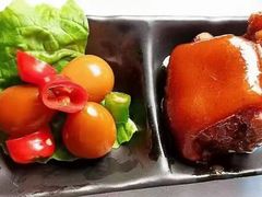 -和子足浴SPA会馆(梁溪店)