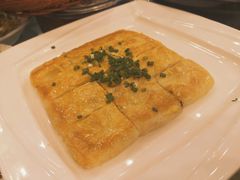 -楚灶王(徐东店)
