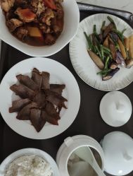 -玥奢国际母婴护理中心(滨江宝龙店)