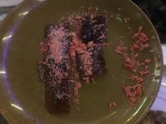 -金百万烤鸭店(马甸店)