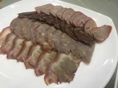 -保定会馆(裕华店)