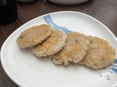 -新旺茶餐厅(鑫耀·光环live店)
